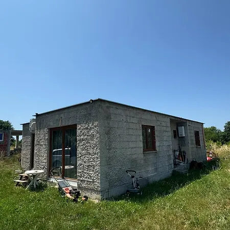 Luxsury Sibella Šišan